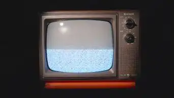 老电视机图片素材,电视机图片_大山谷图库