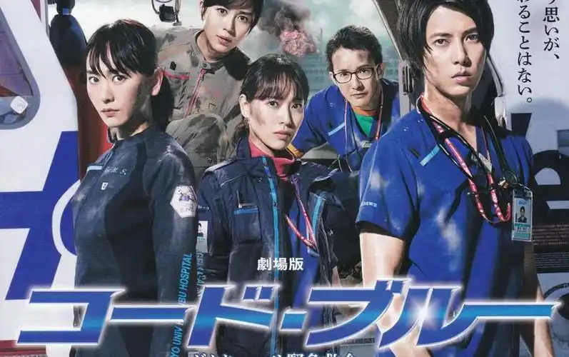 360影视-影视搜索