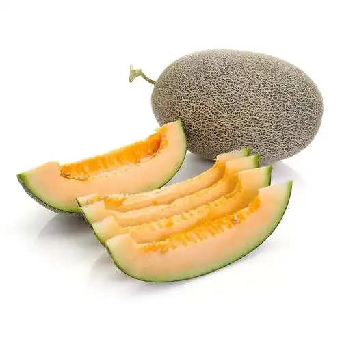 西州蜜瓜单果1.5kg以上