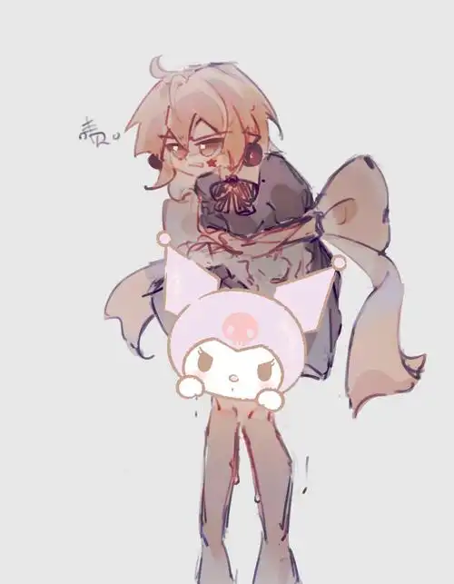 瑞:"过来,嘉德罗斯." 6969.