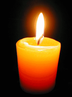 注册可看大图及完整内容,还赠送大额红包