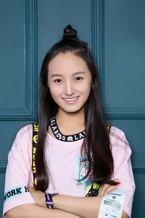 冷子夕(归还歌曲冷子夕)