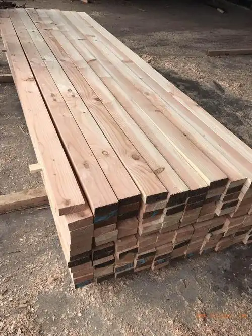 太仓建筑模板木方价格厂家/批发/供应商
