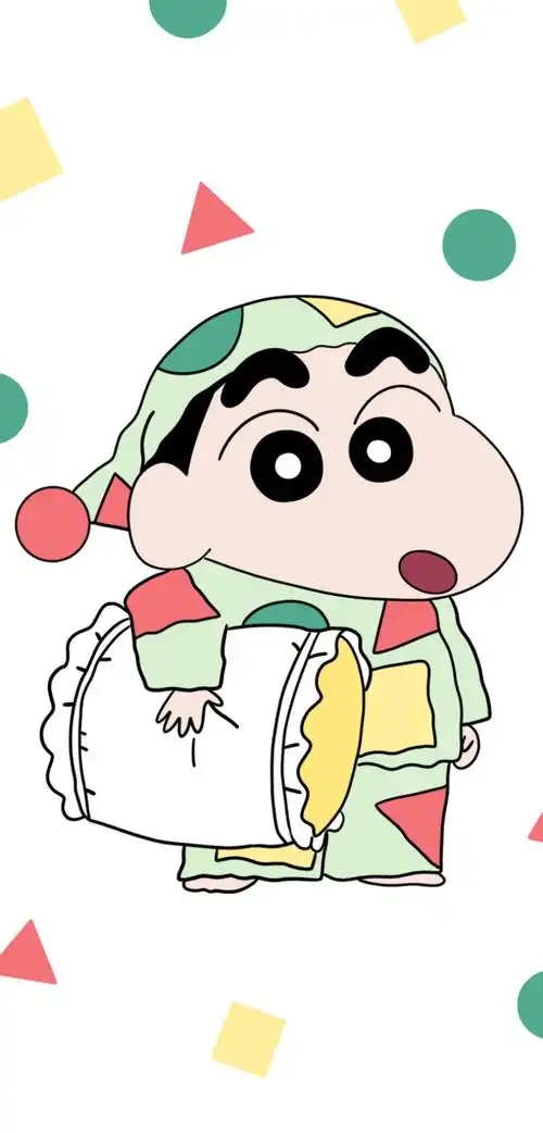 ξ717079蜡笔小新0376007603