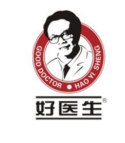 国内具有30年制药历史的中医药企业四川好医生药业,不仅将传统的中医