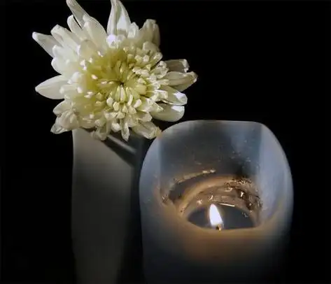 对去世爸爸的思念短句