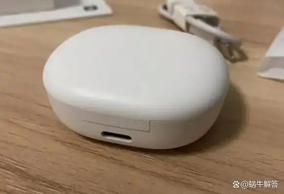 震撼来袭!99元抢购小米redmi buds 4青春版无线蓝牙耳机