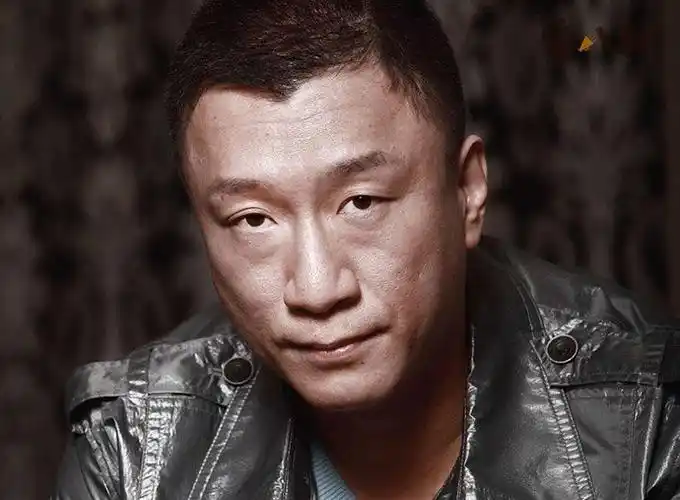 维看孙红雷老婆个人资料简介王骏迪为什么会嫁给他