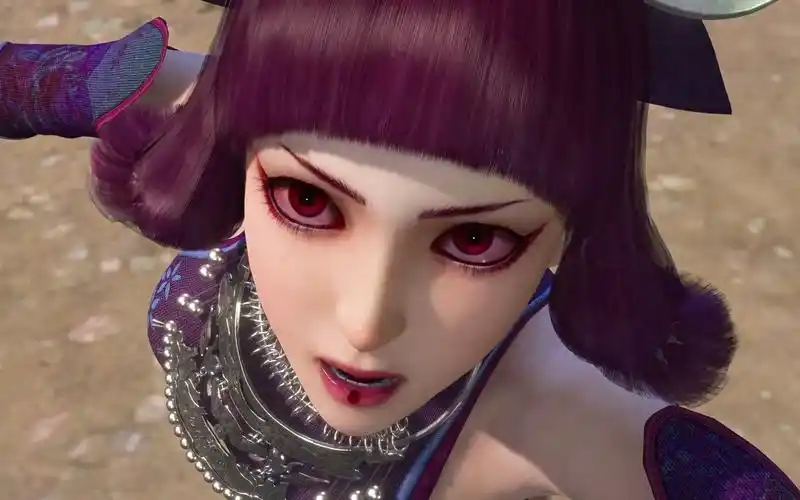 画江湖之不良人第4季!强势回归!定档4.29