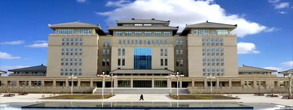 欢迎新同学,新疆政法学院等你_招生网 高校招生门户网站(官网)