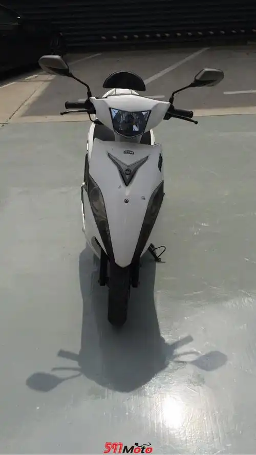 奉贤蓝c 飞鹰rszero鬼火