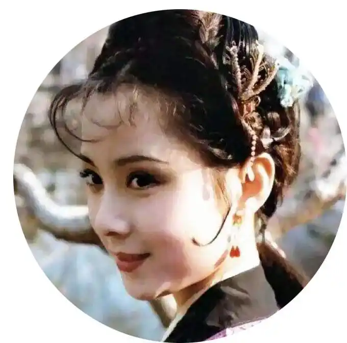 "晴雯"安雯:被宠爱之后,也可能是噩梦来临