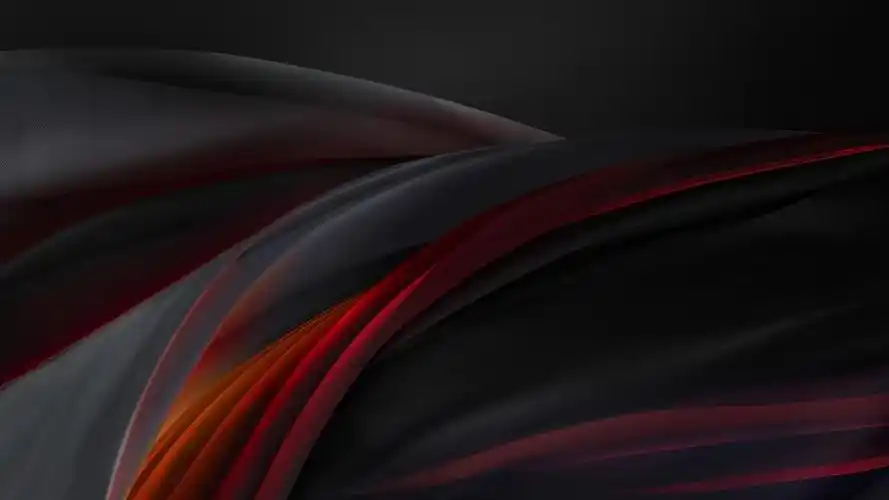 新款iphone se官方内置壁纸