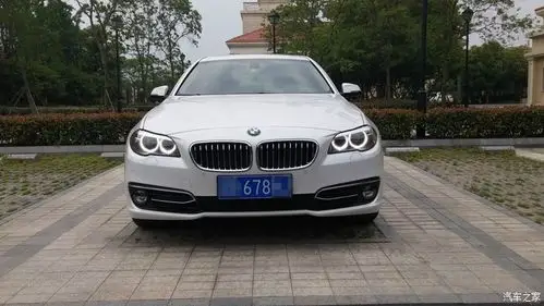 90后男孩生日礼物bmw525li豪华求精作业