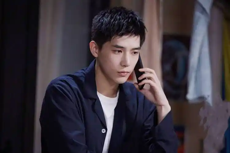 王安宇综艺状态大揭秘,上下班反差惊人,真实一面引关注