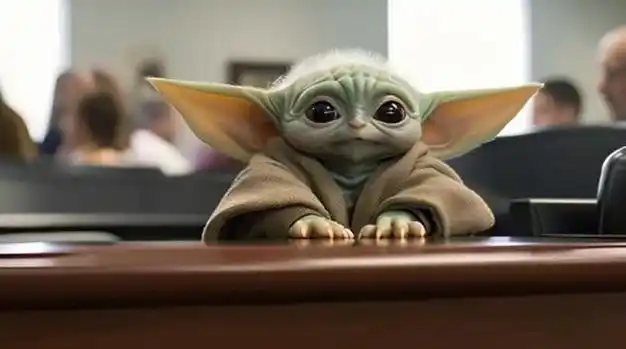 下个月ai觉醒杀死奥特曼好莱坞上线首部ai制作的电影长