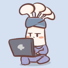 家里蹲不出门.gif|动漫|网络表情|奉全文化_原创作品-站酷zcool