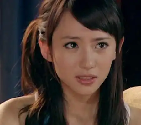 图爱情公寓诺澜性感照大全扮演者刘萌萌获封完美女神称号