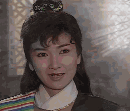 新白娘子传奇gif我不信gif