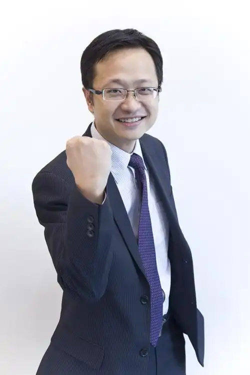 新公务员辅导一microsoft powerpoint 演示文稿