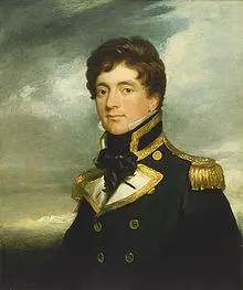 比奇图片_百度百科