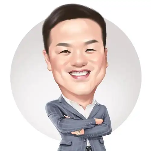 卡通微信头像动漫图片微信好看的动漫头像