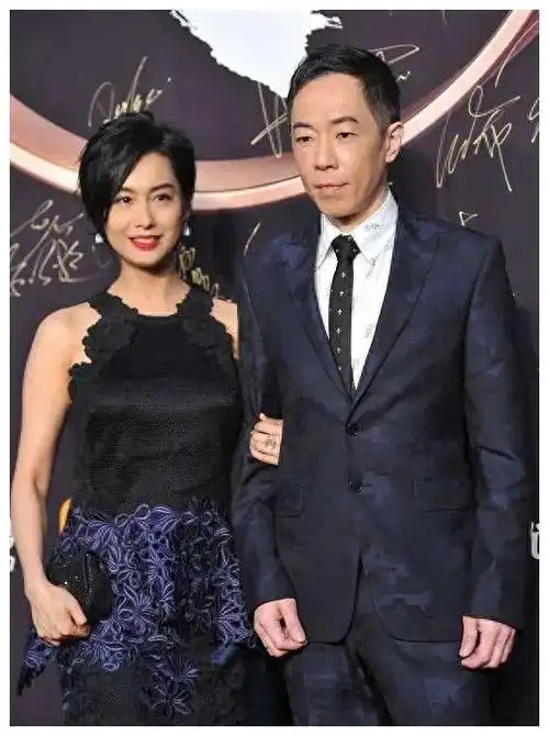 寻找她的真正幸福!|朱茵|黄贯中|紫霞_新浪新闻