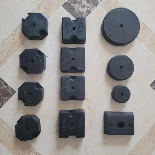 铝模固定器 止水节固定器 线盒线管固定器 灯头盒定位器 量大从优