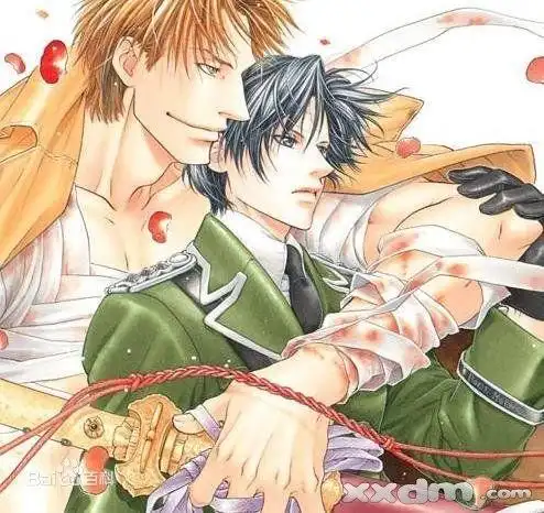 百日蔷薇全集_动画片百日蔷薇全集_百日蔷薇ova-动画_游戏王h5在线玩