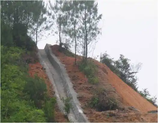 [分享]路基施工的十大注意要点,来看看有没有不知道的!
