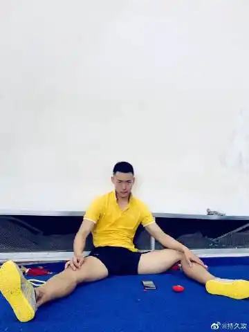 西北君君mb 的个人主页 - 微博