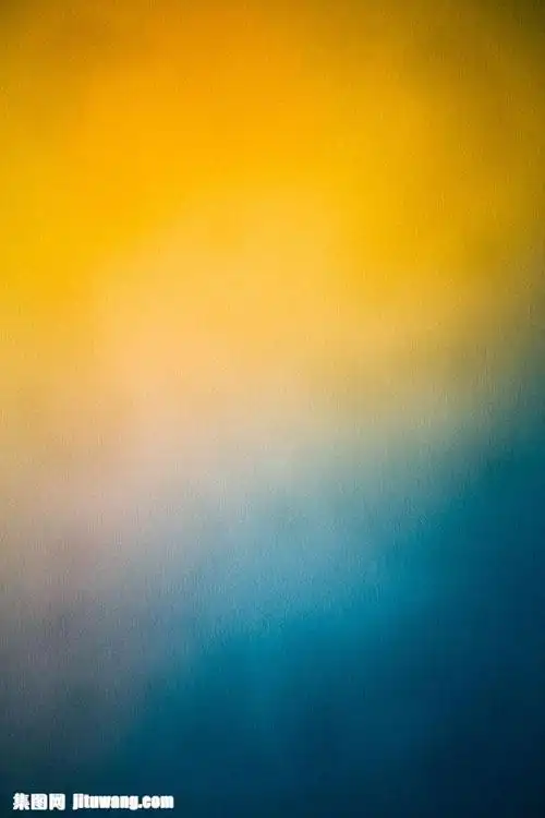 黄蓝纸张背景图片素材下载(图片id:685390)_-底纹背景-图片素材_ 集图