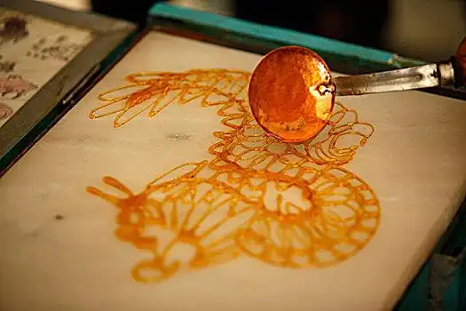 糖人龙图片_糖人龙图片大全_糖人龙图片素材