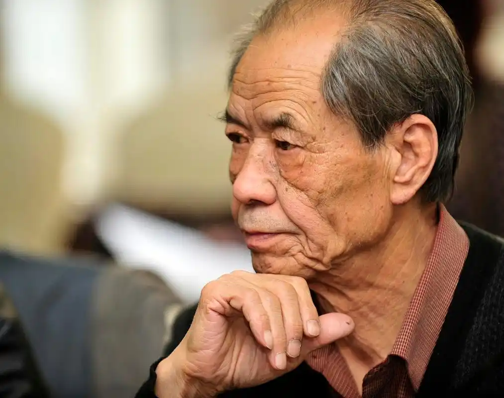 王全安咬咬牙,准备答应.