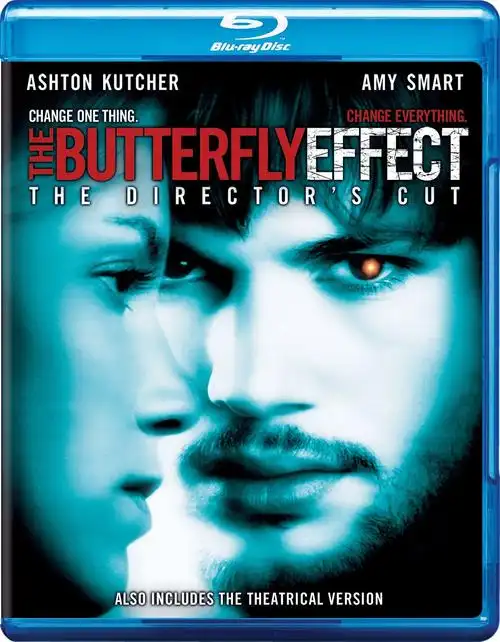 蝴蝶效应1 the.butterfly.effect.2004.dc.1080p.bluraycd.x264.