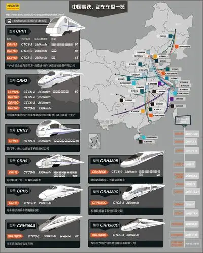 工业报警器接线图
