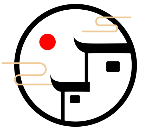 第三批金华市级传统村落名录发布23个村入选