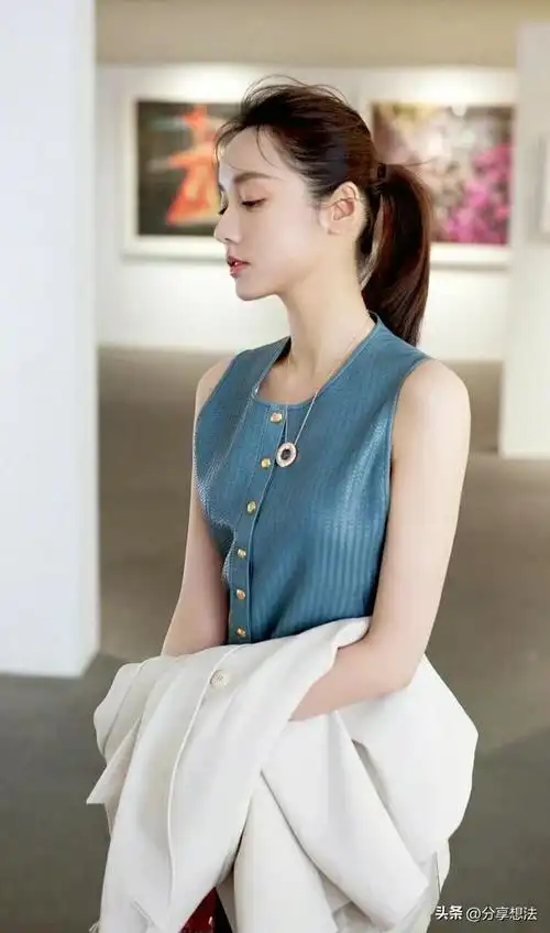 吕一明星壁纸(3)