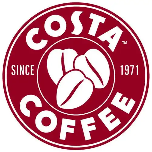 国内关注度最高的全球十大咖啡连锁店品牌