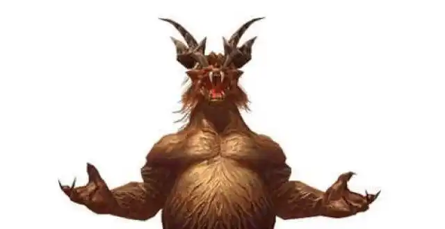 热血传奇:道士神宠召唤神兽