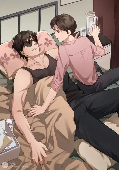 黑花图源网络侵删