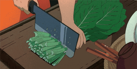 它含有较少的热量,营养又有利于减肥,那吃什么蔬菜减肥最快呢?