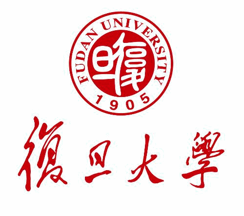 2019年全国硕士研究生考试:复旦大学社会学复试真题(回忆版)