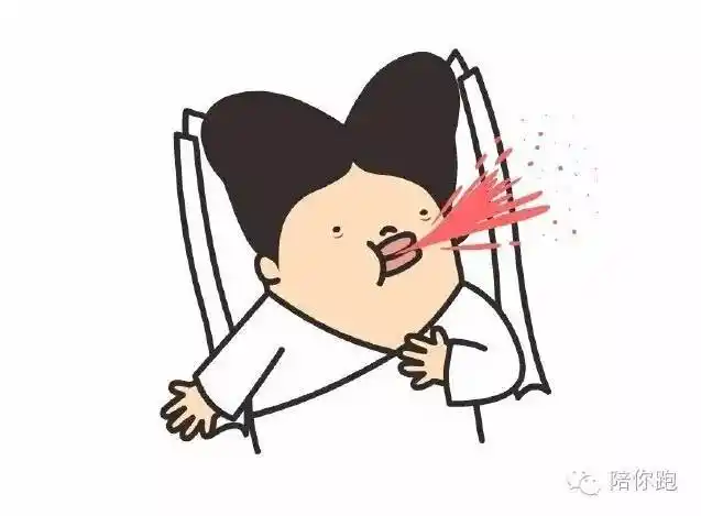 赵本山最丑徒弟瘦下来竟然