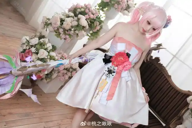 98963136373631303737  ×  东方佳人9698