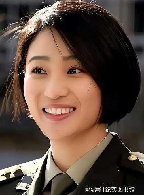 侯梦莎:我这辈子最正确的决定,就是嫁给我的同行丈夫|演员|唐心怡