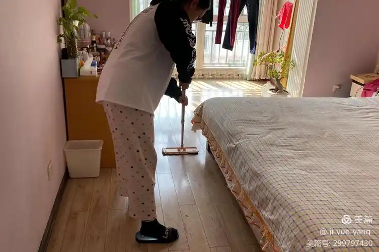 20级幼教3 2孝亲作业