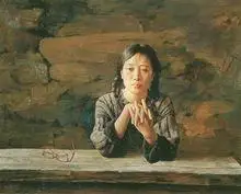 徐步成图册_百度百科