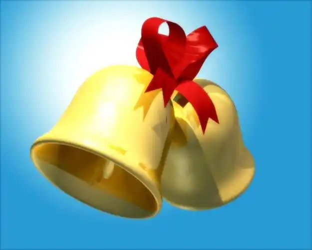 现任男友为什么把我的电话备注写小铃铛