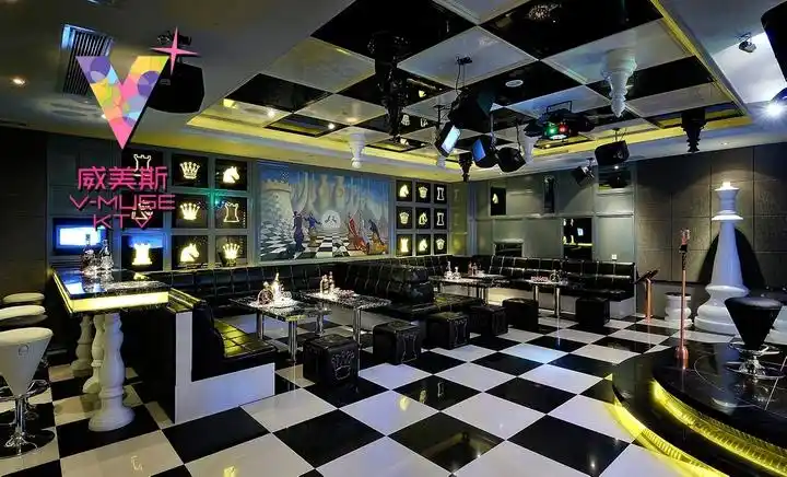 我能否报考艺术设计学专业的公务员岗位?